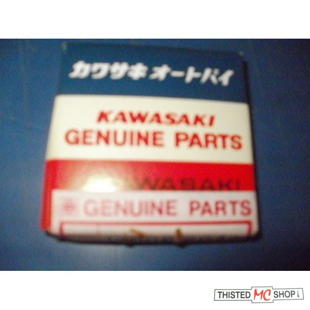 RING SET PISTON STD KE 100 KC 100 13008-5043