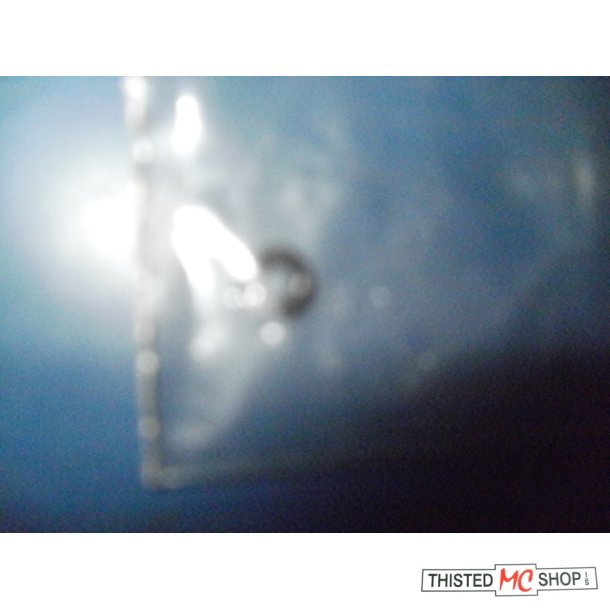 ORING 16038-022