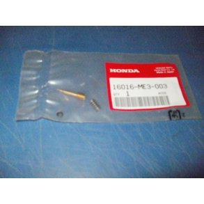 KARBURATOR NLEST 16016-ME3-003