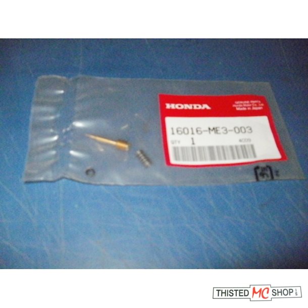 KARBURATOR NLEST 16016-ME3-003