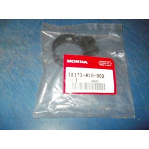 UDSTDNINGS CLAMP 18373-ML0-000