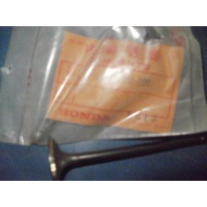 En klassiker behøver da originale Yamaha reservedele