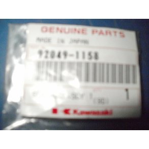 OIL SEAL 92049-1158