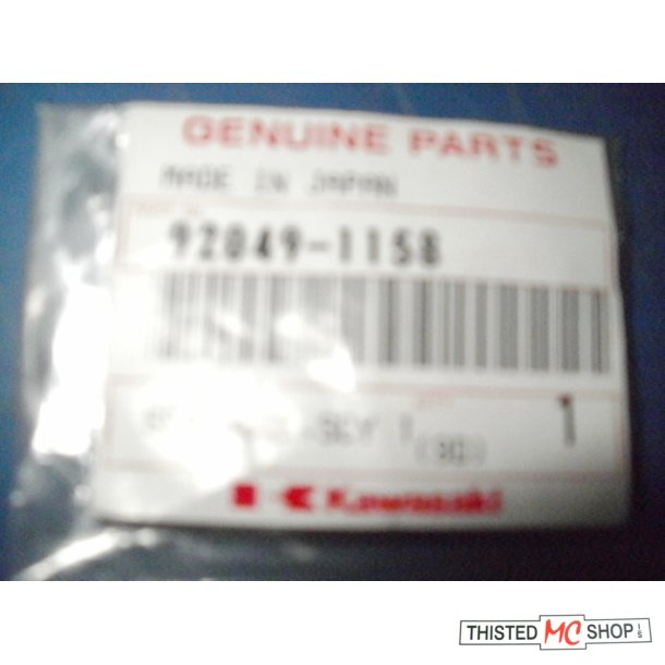 OIL SEAL 92049-1158