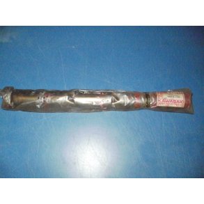 BAFFLE TUBE 18033-026