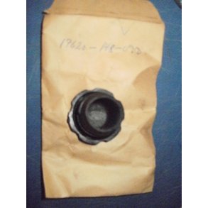 TANKLG CAP FUEL TANK  PA 50 CAMINO 17620-148-000