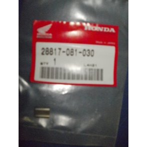 SET SPRING CD 50 28817-081-030