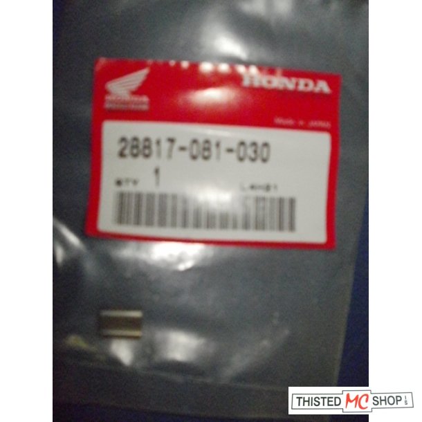 SET SPRING CD 50 28817-081-030