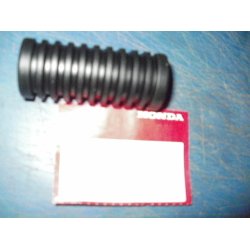 STEP RUBBER PILLION 50706-MG2-000