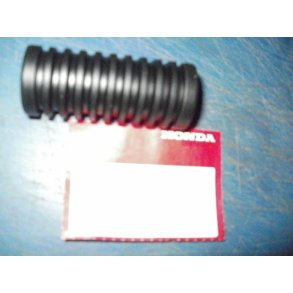 STEP RUBBER PILLION 50706-MG2-000