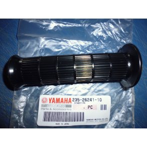 GUMMIHNDTAG VENSTRE   FS1 50 235-26241-10  DX 1976-79