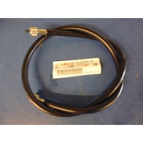 SPEDOMETERKABEL  FS1 50  3VP-83550-02 481-83550-00  DX 1976-79