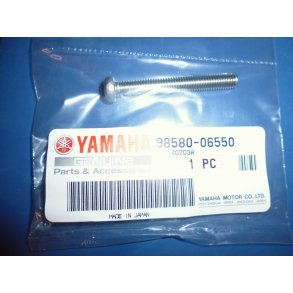 STJERNESKRUE  FS1 50 98580-06550 92501-06050