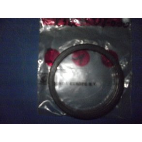 RING DAMPER CB 900 F 23821-438-000