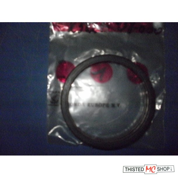RING DAMPER CB 900 F 23821-438-000