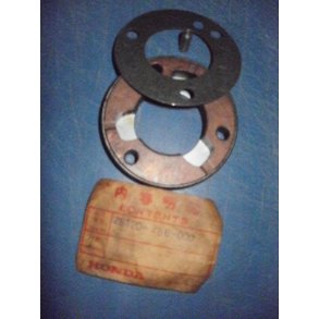 STARTER KOBLING CB 250 CB 350