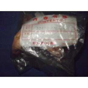 BLINKHOLDER CB 750 F 33410-445-630