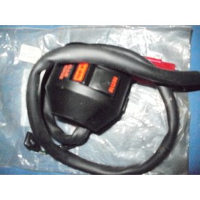 STYRKONTAKT VF 35150-MB2-003