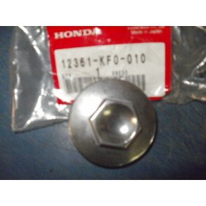 VENTIL PROP XL 12361-KF0-010
