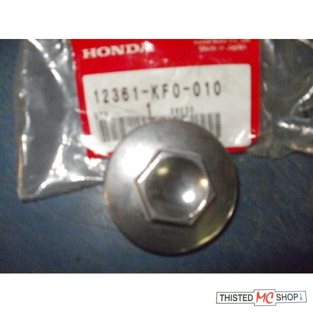 VENTIL PROP XL 12361-KF0-010