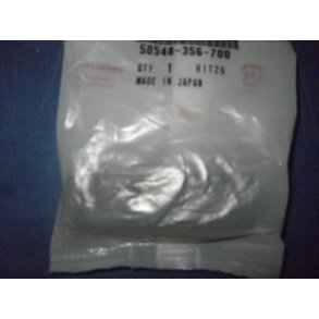 FODHVILER GUMMI 50548-356-700