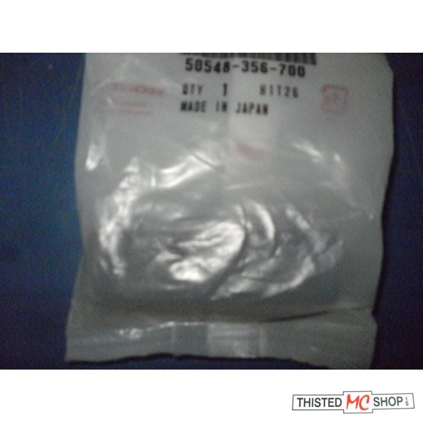 FODHVILER GUMMI 50548-356-700