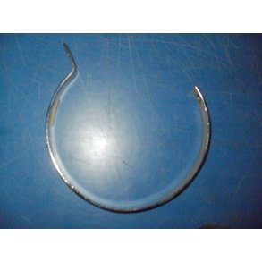 URE RING CB 750 K 53232-300-000