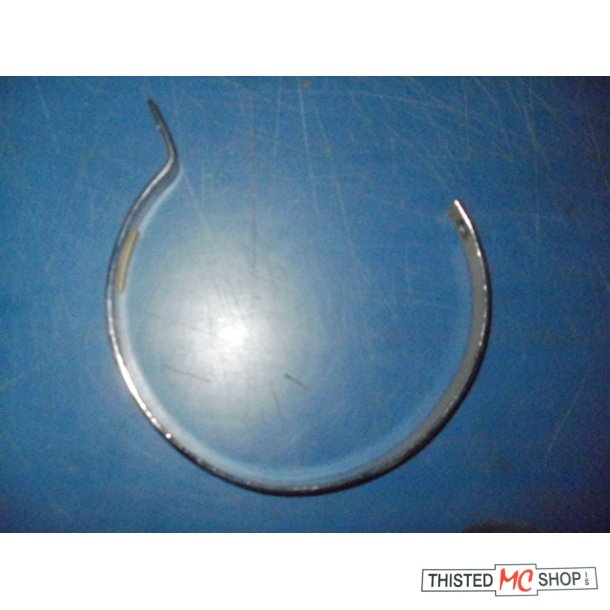 URE RING CB 750 K 53232-300-000