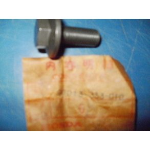 BOLT 90013-333-010