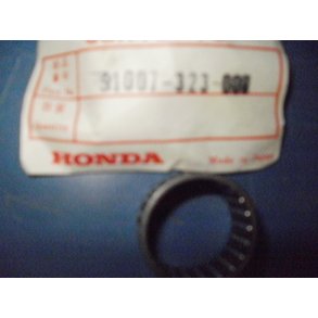 LEJE 91003-KT7-003 91007-323-000