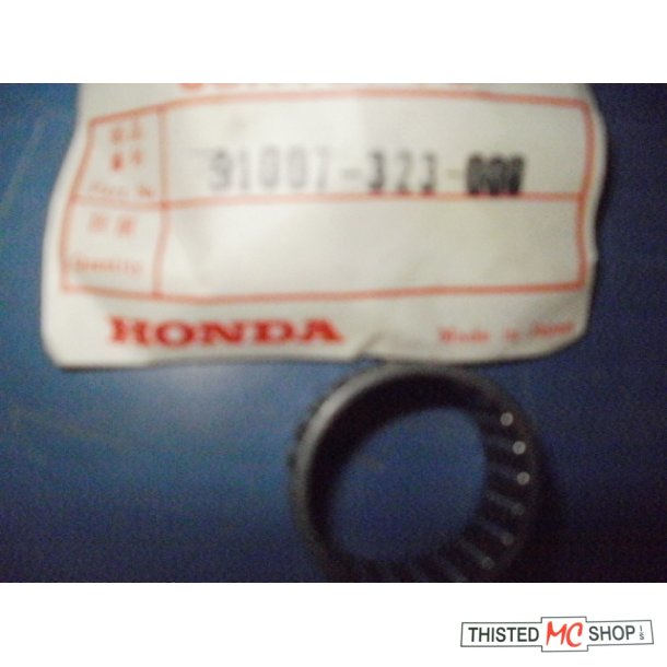 LEJE 91003-KT7-003 91007-323-000