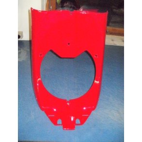 FRONT DERBI MANHATTAN 00G00711021