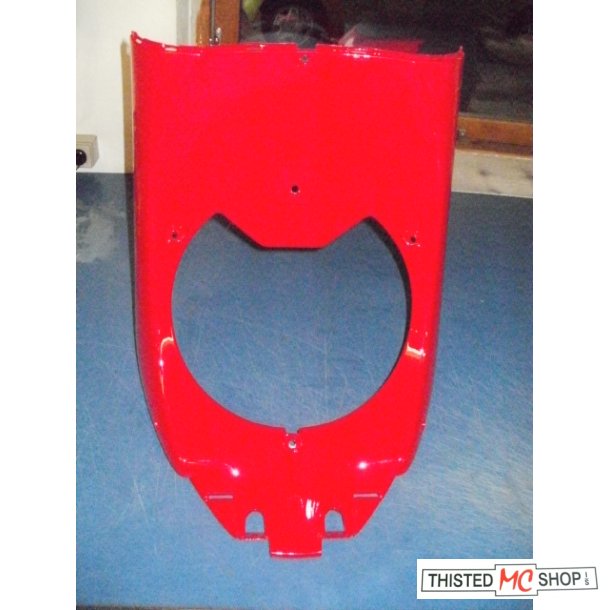 FRONT DERBI MANHATTAN 00G00711021