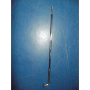 EGER MED NIPPEL CB 550 F CB 550 F 97286-691-3410