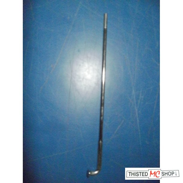 EGER MED NIPPEL CB 550 F CB 550 F 97286-691-3410
