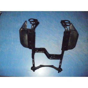 LYGTEHOLDER CB 750 K 61315-425-770