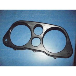 URE HUS CBR 1000FJ H BRUGT 37110-MM5-008