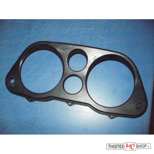 URE HUS CBR 1000FJ H BRUGT 37110-MM5-008
