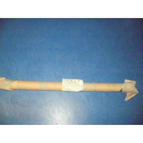 GAFFELBEN INDVENDIG CB 500 K 3 CB 550 K 3 51410-404-003