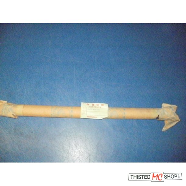 GAFFELBEN INDVENDIG CB 500 K 3 CB 550 K 3 51410-404-003