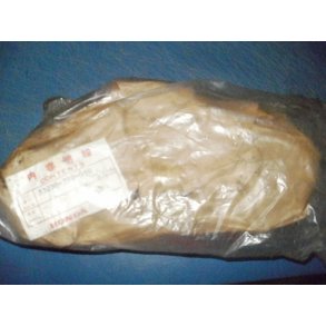 BRIDGE FORK TOP CB 550 F 53230-390-010