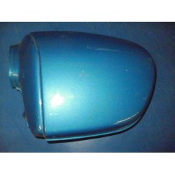 SIDEDKSEL CB 400 T VENSTRE 83700-413-000