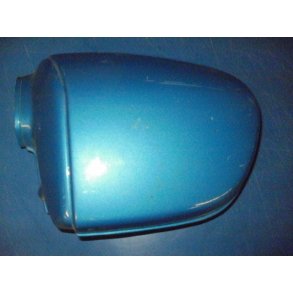 SIDEDKSEL CB 400 T VENSTRE 83700-413-000