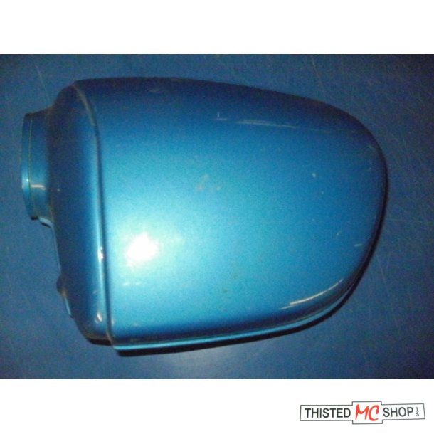 SIDEDKSEL CB 400 T VENSTRE 83700-413-000