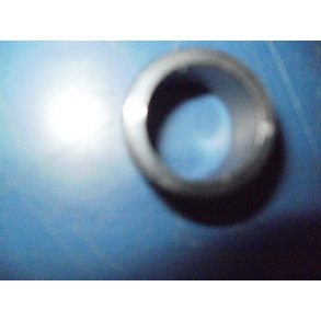 SPACER 18 X 24 X 14 09180-18010