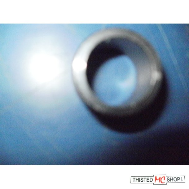SPACER 18 X 24 X 14 09180-18010