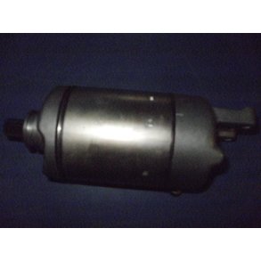 STARTERMOTOR GSX 750ES 31100-31300