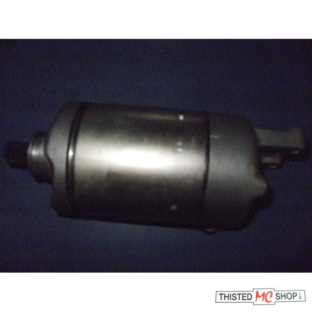STARTERMOTOR GSX 750ES 31100-31300