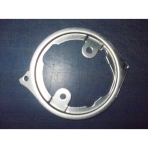 URE RING GT 550 34951-33120