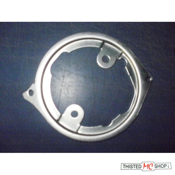 URE RING GT 550 34951-33120